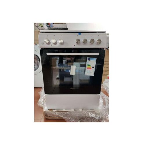 Vox ght 6220 w &amp;scaron;poret outlet Slike