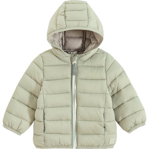 Cool club jakna prehodna DR COB3101527 F bež 68 Cene