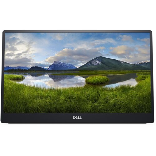 Dell P Series 14 Portable Monitor - P1424H Cijene