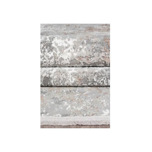 Conceptum Hypnose tepih staza (80x450) leo 2983 Slike