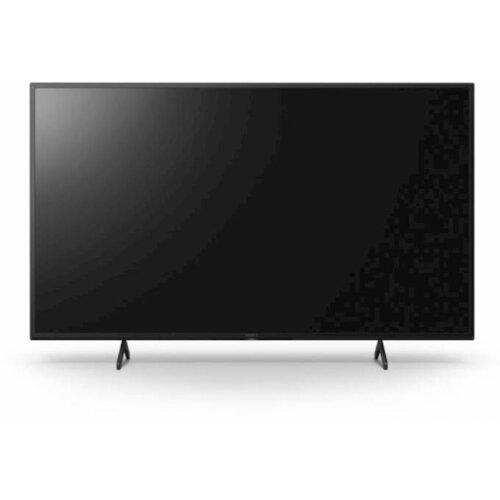 Sony FW-65EZ20L 65IN LED 4K Slike