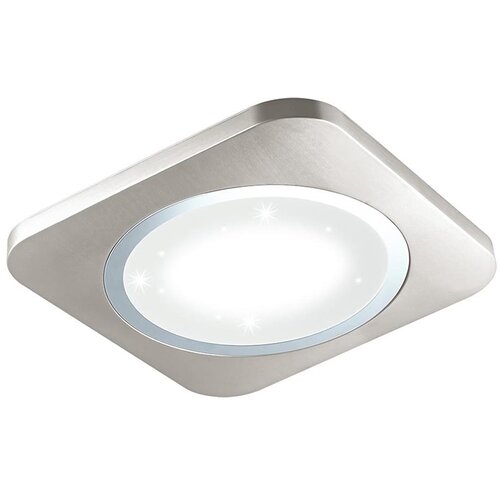 Eglo 97664 - led plafonsko svetlo puyo-s LED/28W/230V Cene