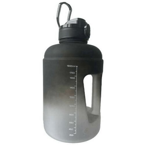 Texell TSB-MC414 flašica za vodu Lifestyle 2000ml multikolor Cene