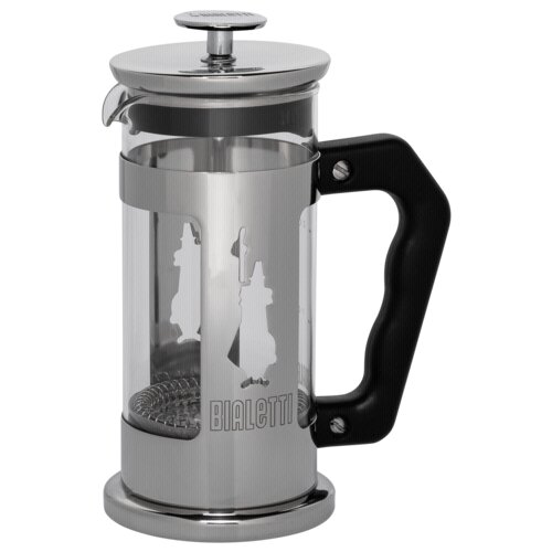 Bialetti Preziosa 350 ml Cijene