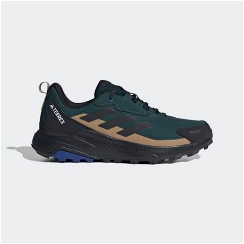 Adidas Cipele terrex anylander r.rdy M Cene