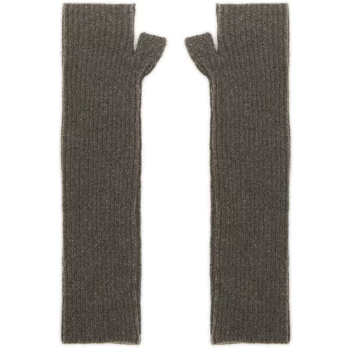 Cropp ženske rukavice - Siva 7047N-90X