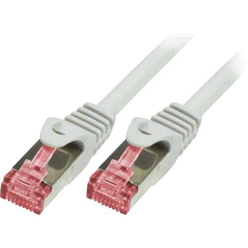 Logilink Mrežni kabal CAT6 S/FTP CQ2111S 20m Cijene