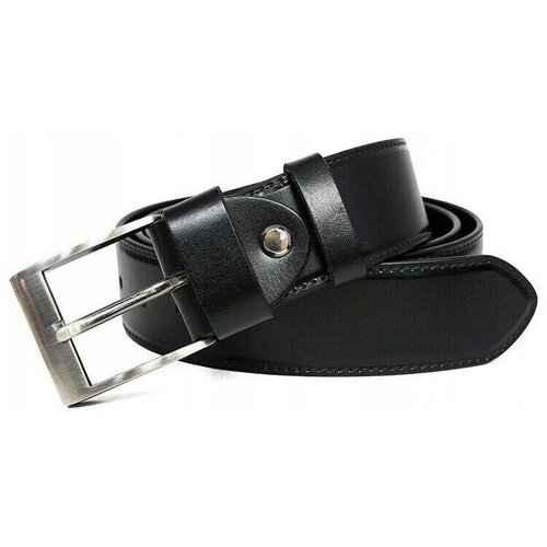 Rovicky DPRS08BGEBLACK68160 Crna Cene