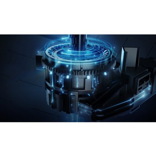 Siemens Automatski aparat za kavu iAroma sustav TF301E09 Slike