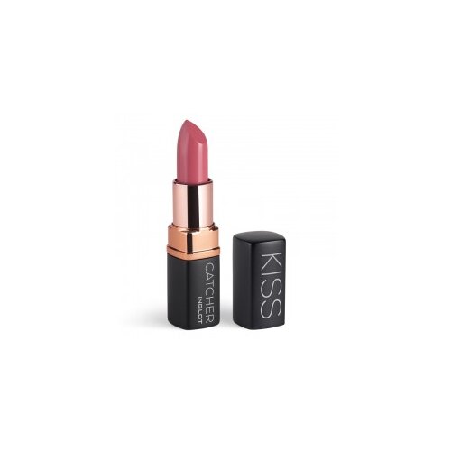 Kiss Catcher Lipstick BLUSH WINE 902 Cijene