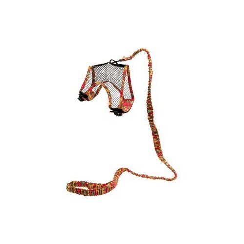 Flamingo art Joy Comfort Povodac za zeca Cene