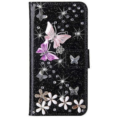 INORCO Komplet za telefon Samsung S9 Phone Case, (21868840) Cene