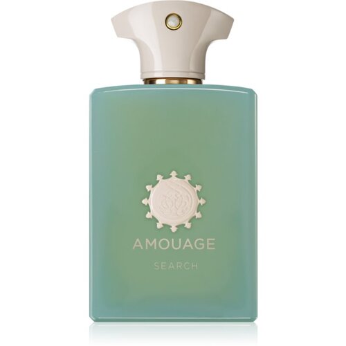 Amouage Search 100 ml parfumska voda unisex Slike