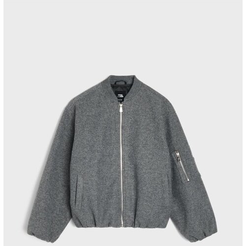 Sinsay Bomber jakna Cijene