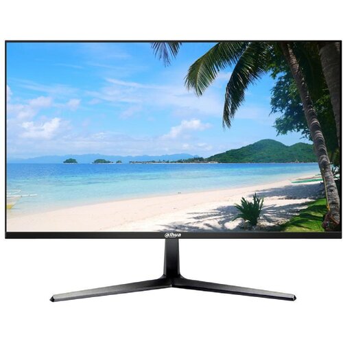 Dahua Technology DHI-LM27-B200 LED display 68.6 cm (27) 1920 x 1080 pixels Full HD Black Cijene