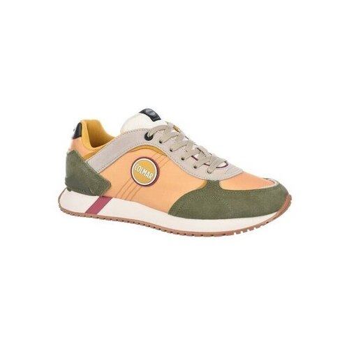 Colmar Travis Plus sarena Slike