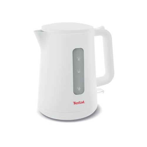 Tefal kuhalo za vodu 1.7 l Cijene
