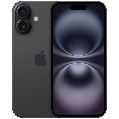 Apple IPHONE 16 128GB Cijene