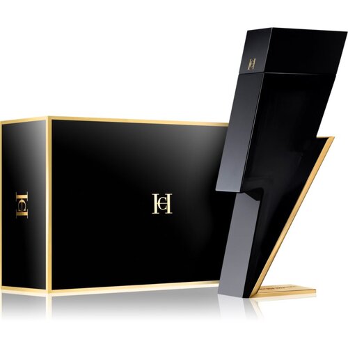 Carolina Herrera bad Boy toaletna voda 150 ml za muškarce Cijene