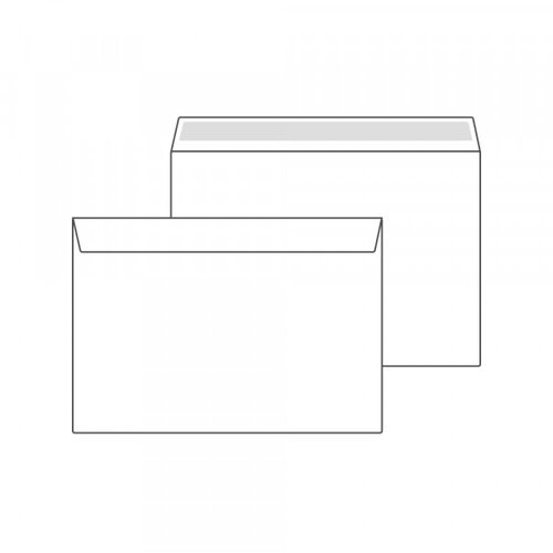  Koverta Optima 16x23 1/500 Strip Cene