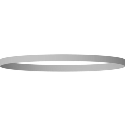 Bosch List testere PRO Band CB4424 2608649005 Cene
