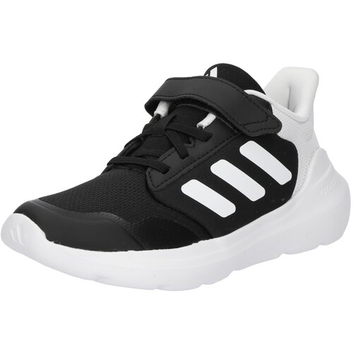 Adidas Superge 'Tensaur Run 3.0' črna / bela Cene