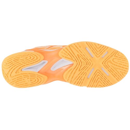 Asics Blade FF 2 1072A120-100 Slike