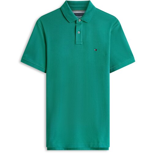 Tommy Hilfiger Majica '1985' žad Cene