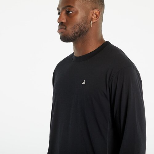 Nike M acg dfadv goat rocks ls Cene