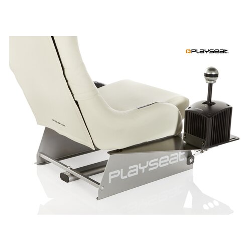 Playseat držač mjenjača pro Slike