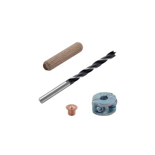 Wolfcraft Označivači za tiple O 8mm Cijene