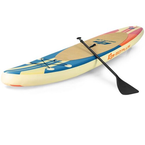  SUP daska, daska za veslanje, dim. 320 x 76 x 15 cm Cijene
