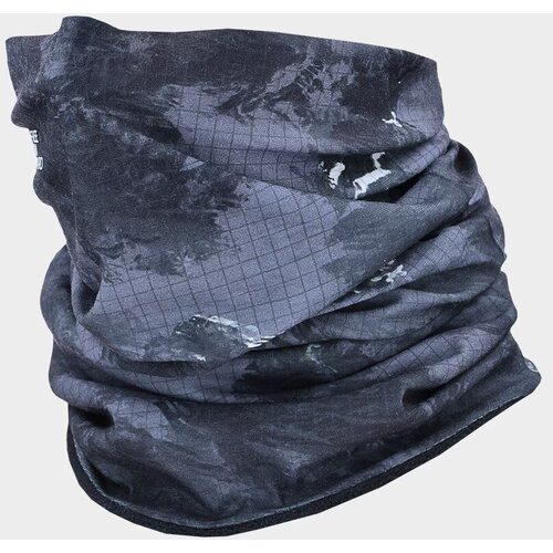 4f Unisex Scarf Cijene