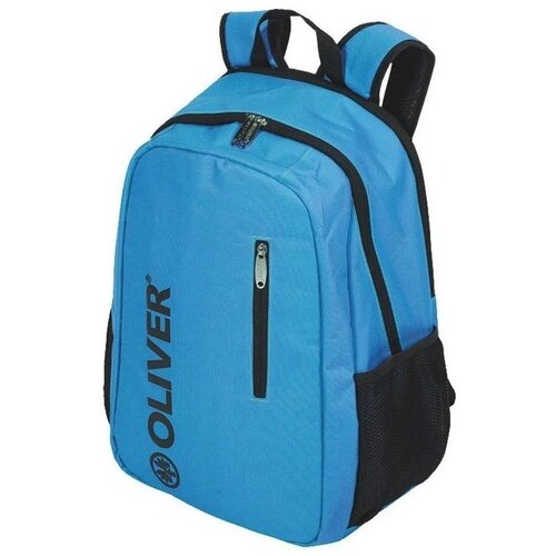 Oliver 016088 Plava Slike