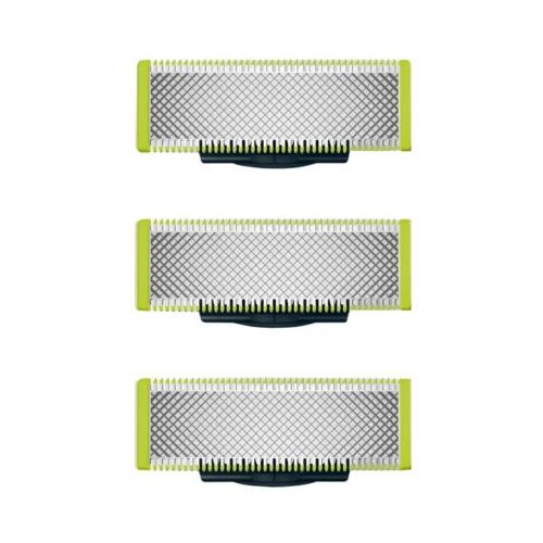 Philips O&scaron;trice za aparat za brijanje ONEBLADE QP230/50 3KOM Cijene