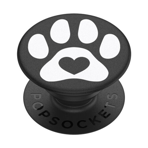 KS popsockets držalo / stojalo popgrip furever friend Cene