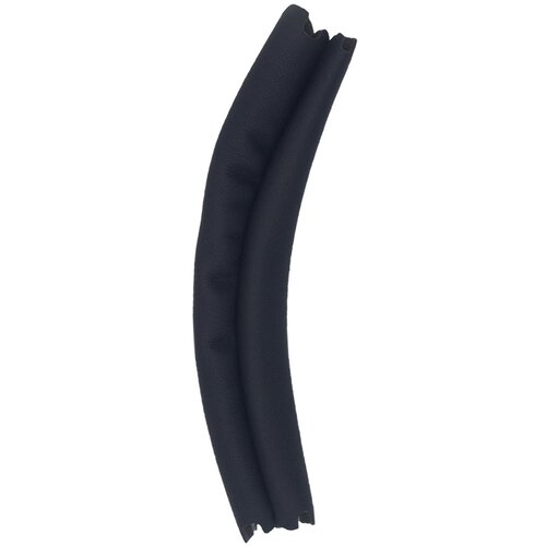 INF Zamenljiva blazinica za naglavni trak, združljiva s Sony WH-CH710N/CH720N Black, (5000071008) Cene