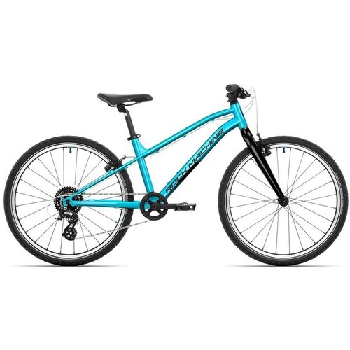 Rock machine D24 THUNDER 24" Cijene