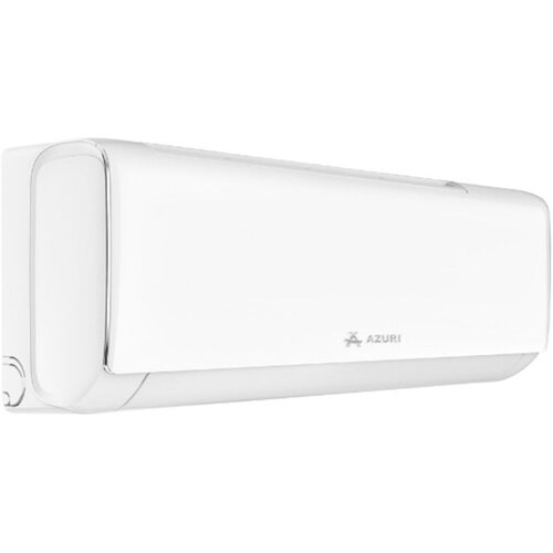  Klima uređaj Azuri Aries AZI-WK50XA inverter Cijene
