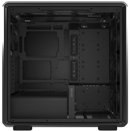 Cooler Master MasterFrame 600 Mesh kući&scaron;te srebrno ARGB (MF600M-SGNN-S01) Cene