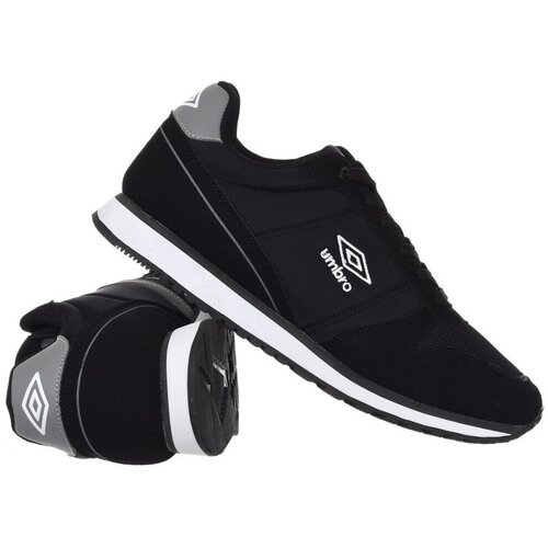 Umbro UMM5130022041 sarena Cijene
