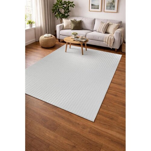 Conceptum Hypnose staza Buble, 80 &times; 230 cm, krem Cene