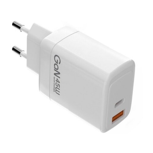 Xrt Europower 45W USB/type-C ( 110545 ) Cene