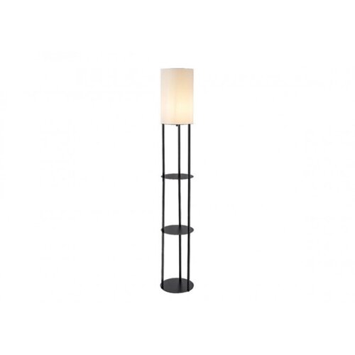 Rabalux Podne lampe Bronn E27 1x MAX 40W crna (74106) Cene