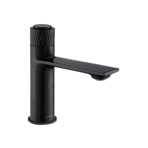 Valvex Baterija za umivaonik DECOR CRNA 2420650 Cijene