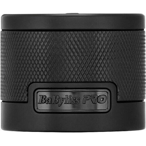 Babyliss pro fxtravbe fxone black charging base Cijene