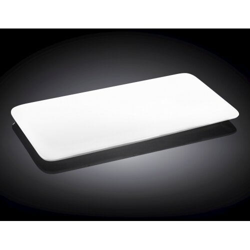  Servirna Plo&scaron;ča, Porcelan, 300x160mm Cene