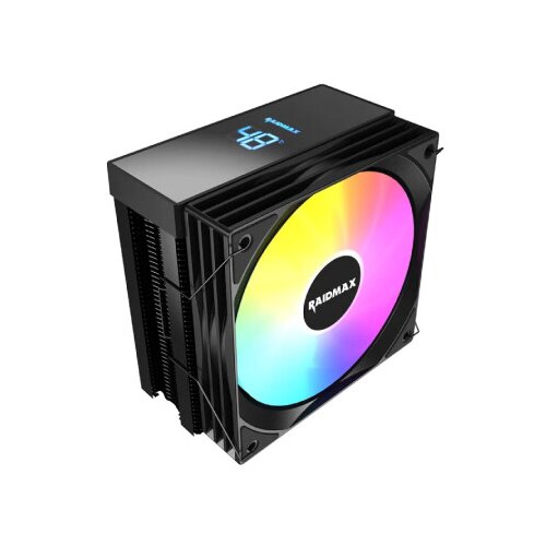 EWE PC  AMD GAMING računar Ryzen 7 9700X 32GB 1TB AMD9070 12GB Cene