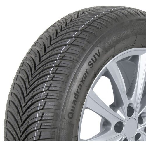 Kleber Quadraxer SUV ( 235/55 R17 103Y XL ) celoletna pnevmatika Cene