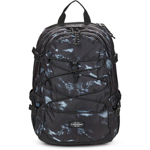 Eastpak Nahrbtniki GERYS PRO 23L Črna Slike